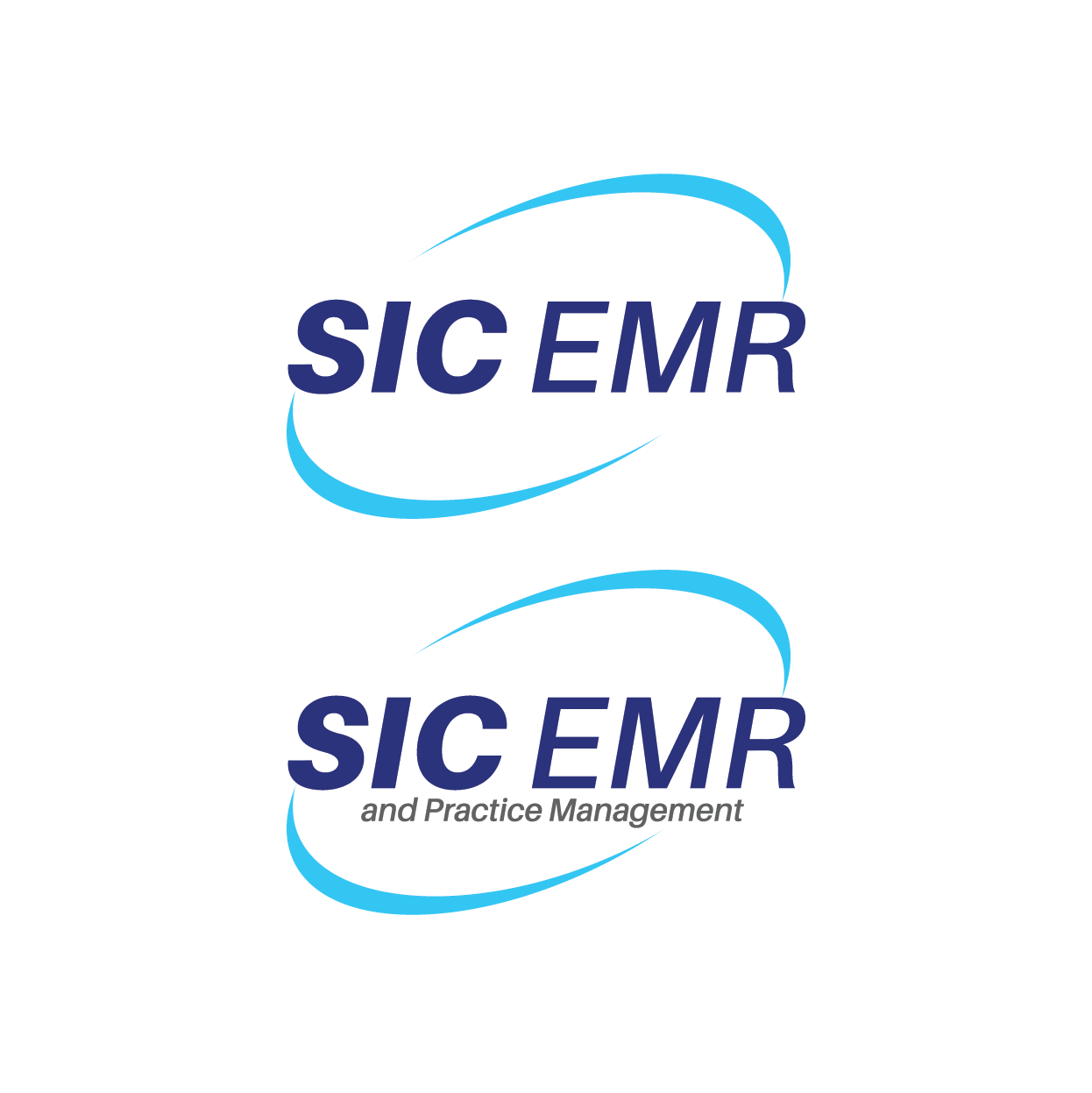 Diseño de Logo por rozT para Synergy Infoconnect | Diseño #29890030