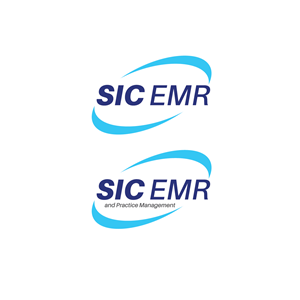 Diseño de Logo por rozT para Synergy Infoconnect | Diseño: #29890048