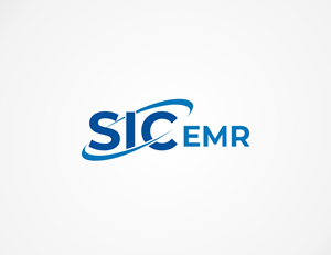 Logo Design by sachin95 for Synergy Infoconnect | Design #29857949