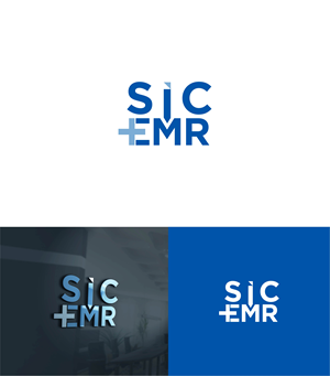 Logo Design by Joenet Jayawarna for Synergy Infoconnect | Design #29889050