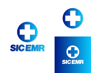 Logo Design by Mclickster Designs