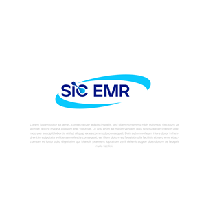 Diseño de Logo por Abdul 20 para Synergy Infoconnect | Diseño: #29850770