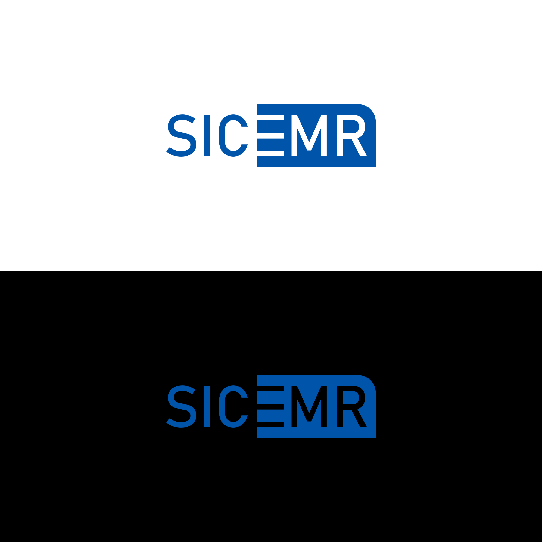 Diseño de Logo por R16 para Synergy Infoconnect | Diseño #29886595