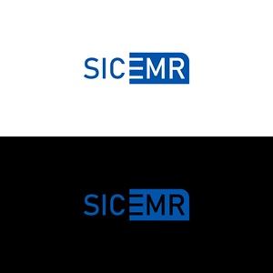 Diseño de Logo por R16 para Synergy Infoconnect | Diseño: #29886595