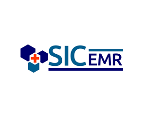 Diseño de Logo por Ansh Design para Synergy Infoconnect | Diseño: #29852090