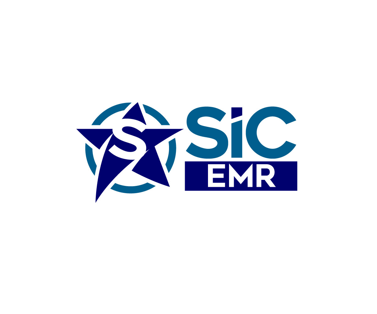 Logo Design by Ansh Design for Synergy Infoconnect | Design #29852091