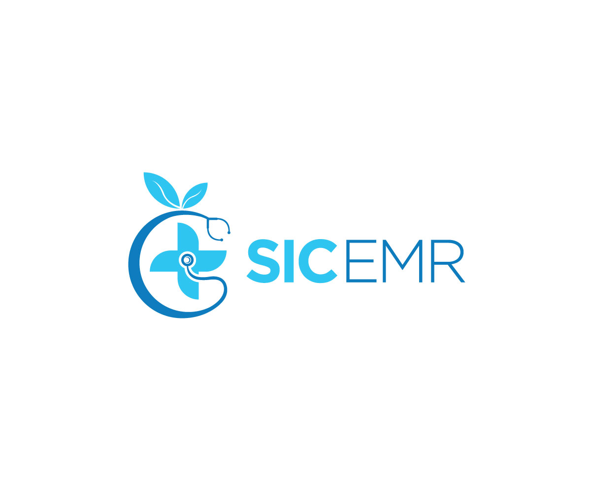 Diseño de Logo por Ansh Design para Synergy Infoconnect | Diseño #29853114