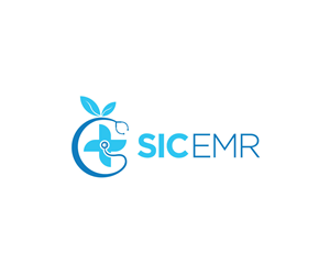 Diseño de Logo por Ansh Design para Synergy Infoconnect | Diseño: #29853114