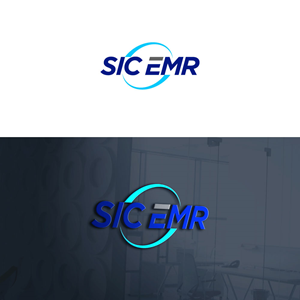 Diseño de Logo por Trident para Synergy Infoconnect | Diseño: #29858668