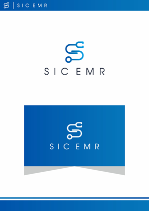 Logo Design by Rahmadika