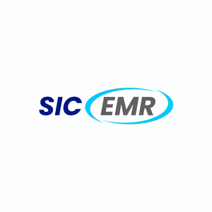 Logo Design by Ashani Bhattacharya for Synergy Infoconnect | Design #29849990