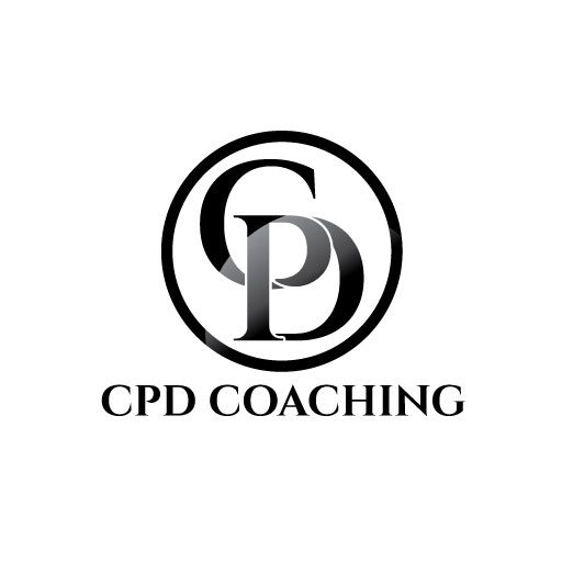 Logo Design by Roland C for this project | Design #29881281
