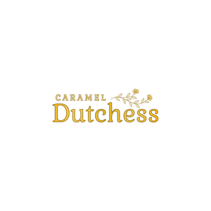 Logo Design by AnninWonderland for this project | Design: #29853606