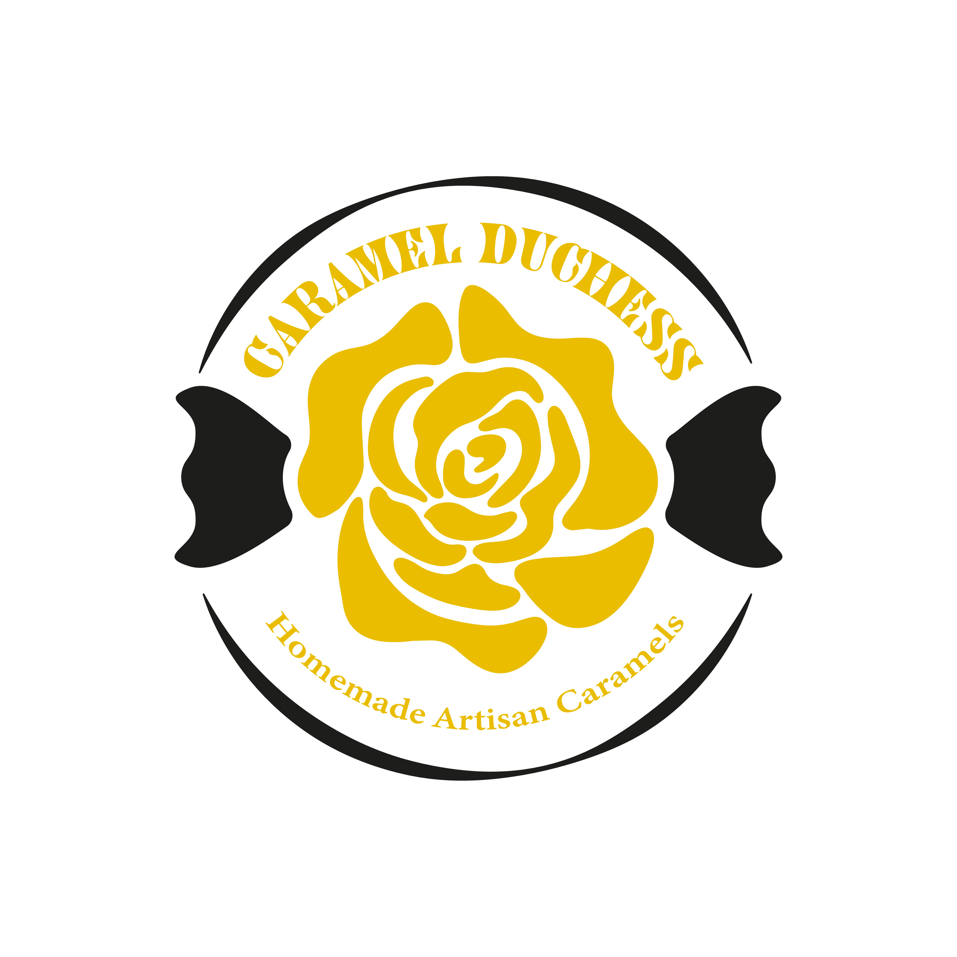 Logo Design by guarda.valentina for this project | Design #29887587