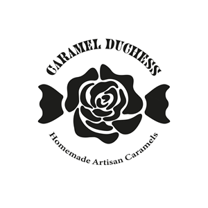 Logo Design by guarda.valentina for this project | Design: #29887588