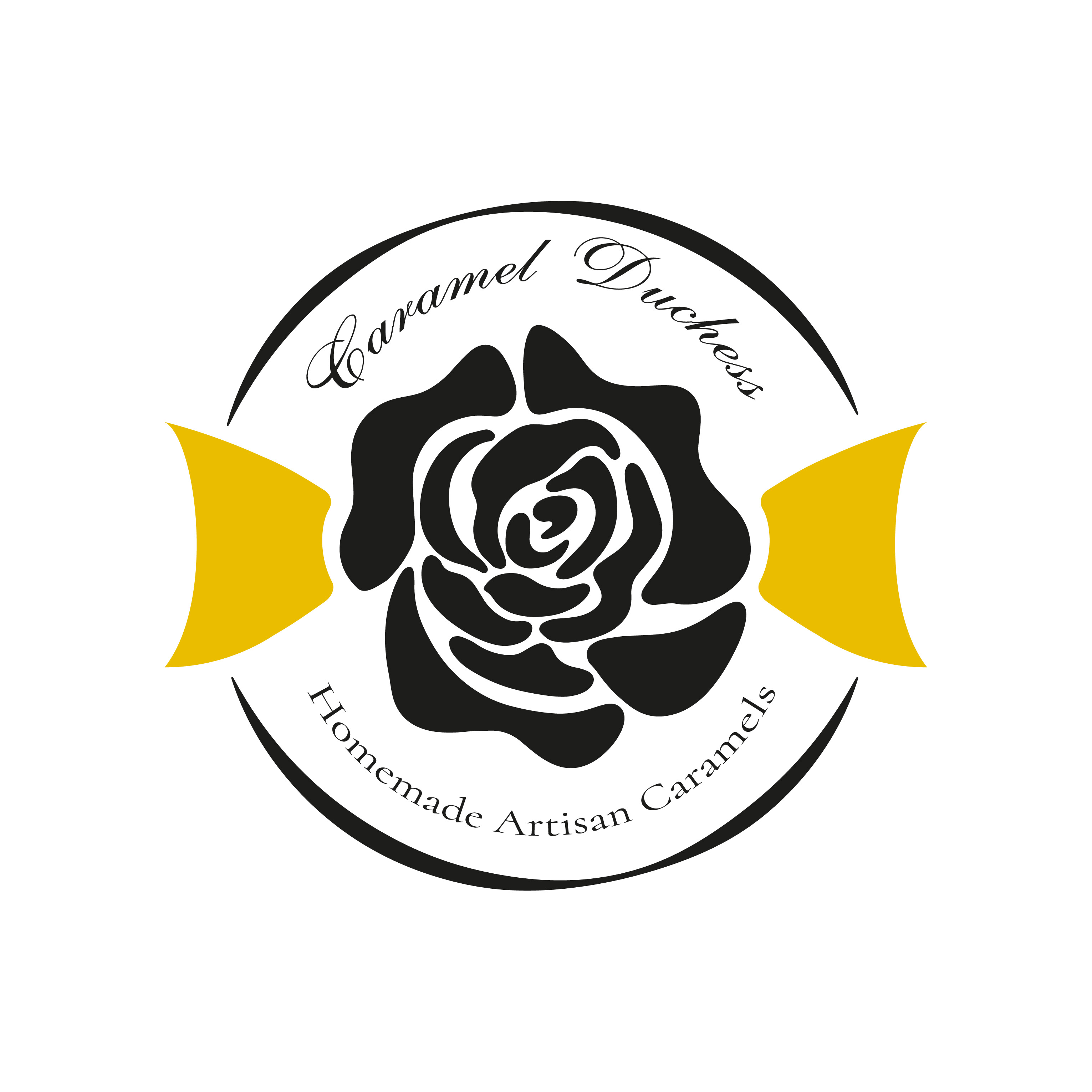 Logo Design by guarda.valentina for this project | Design #29887589