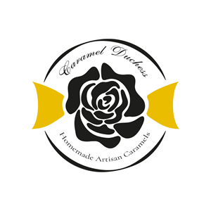 Logo Design by guarda.valentina for this project | Design: #29887589