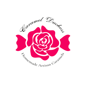 Logo Design by guarda.valentina for this project | Design: #29887590