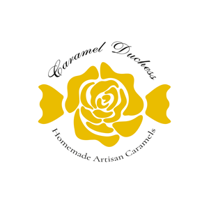 Logo Design by guarda.valentina for this project | Design: #29887591