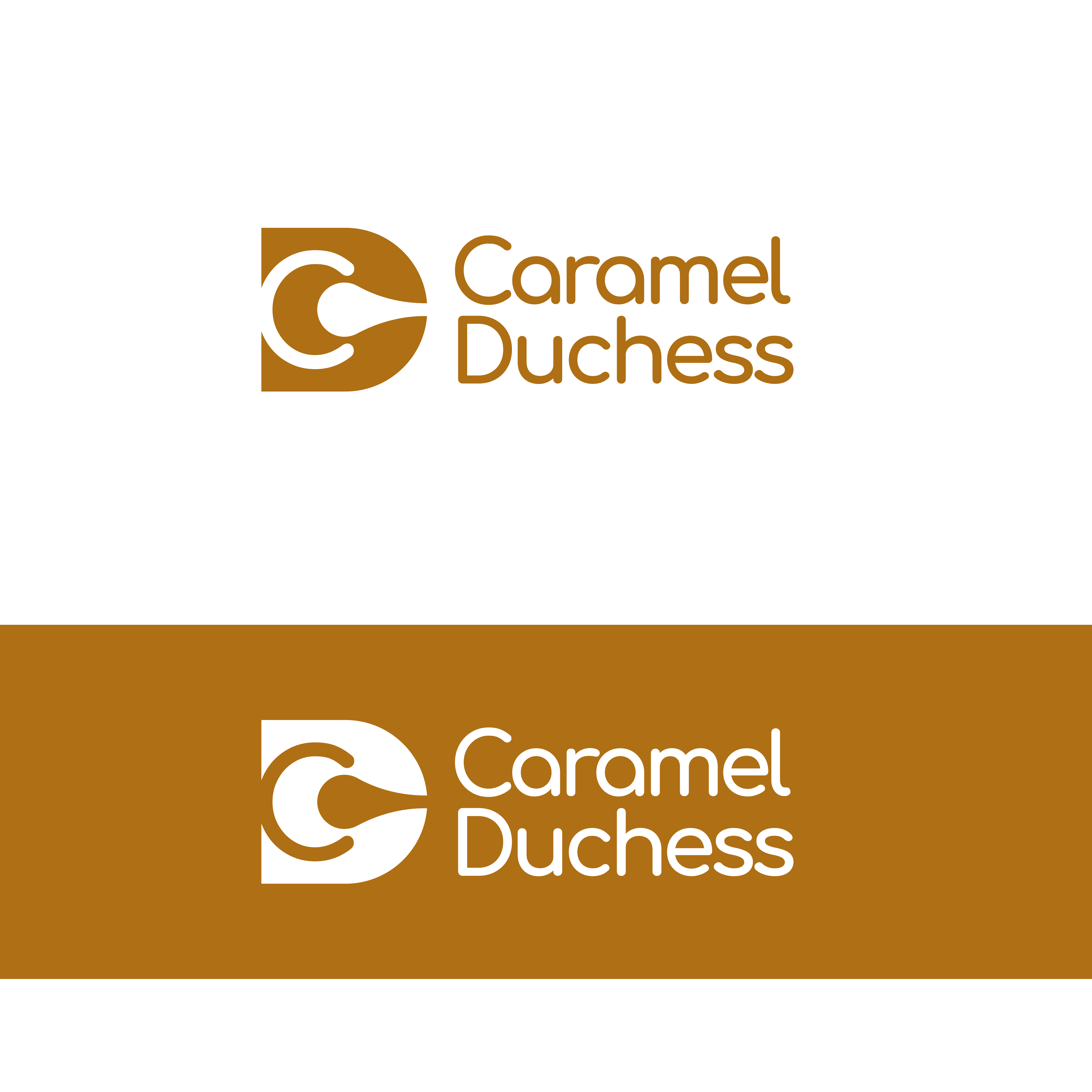 Logo Design by qsoenda for this project | Design #29881531