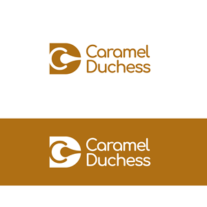 Logo Design by qsoenda for this project | Design: #29881531