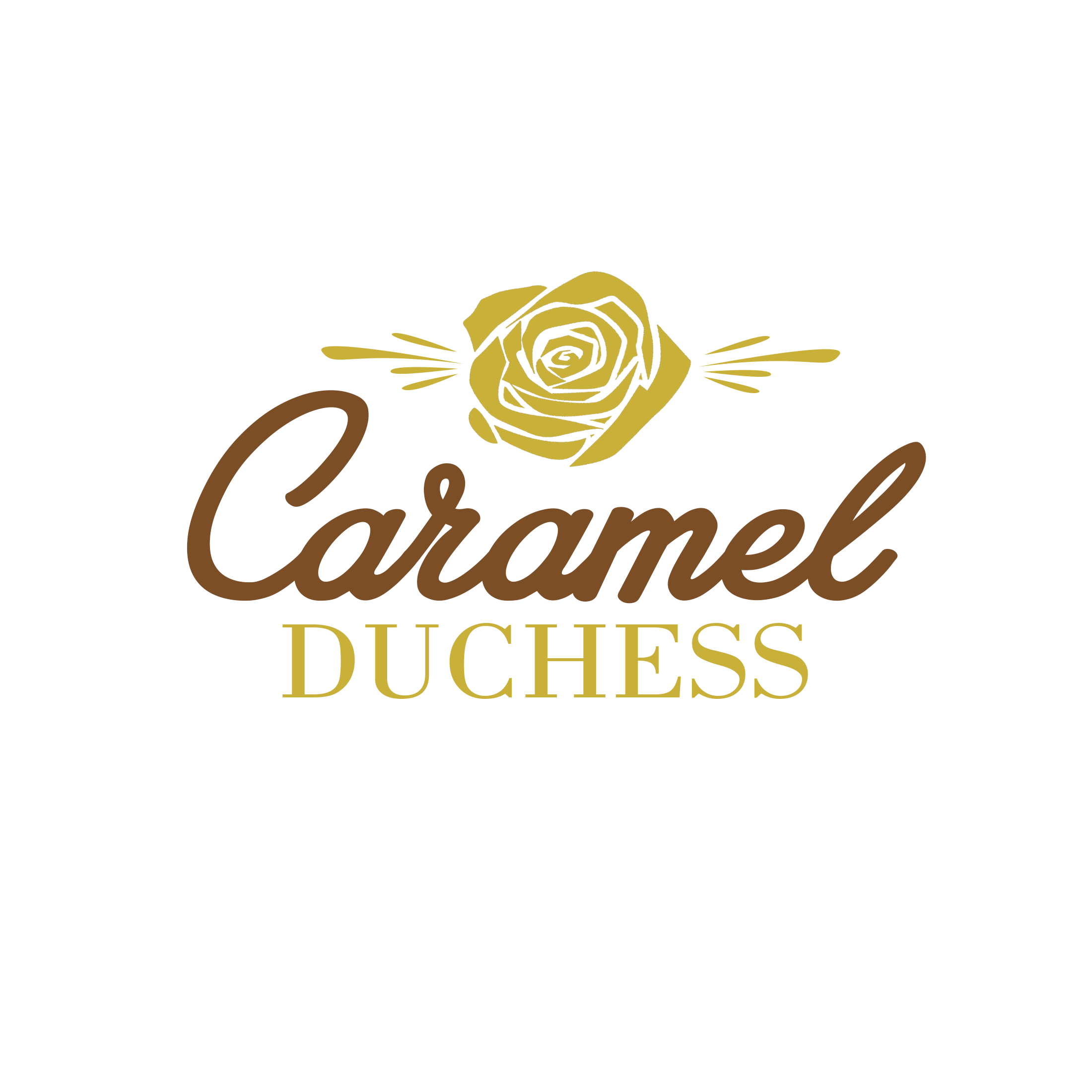 Logo Design by JKIANN08 for this project | Design #29850392