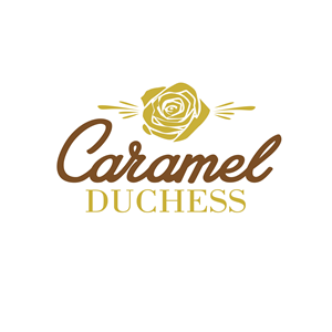 Logo Design by JKIANN08 for this project | Design: #29850392