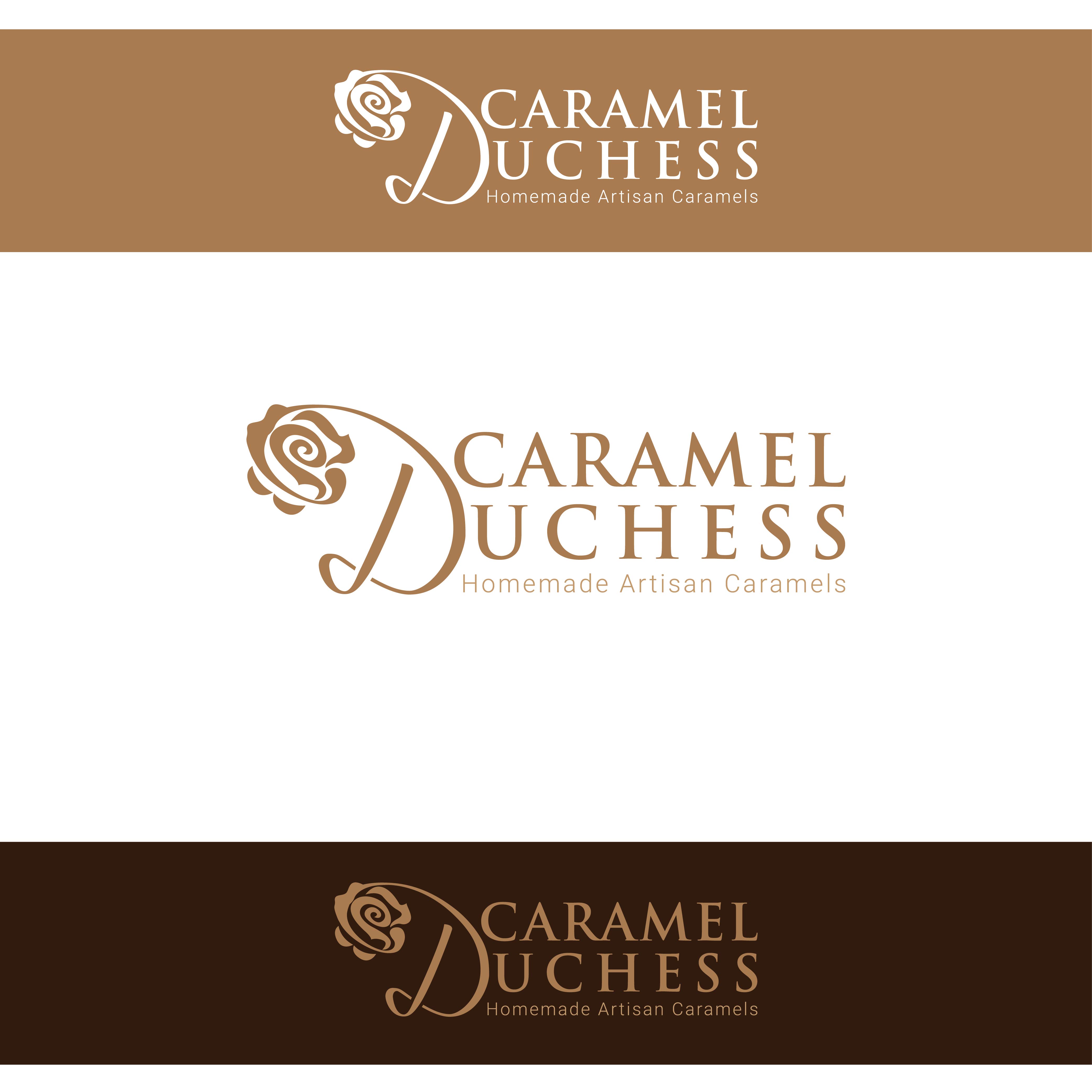 Logo Design by jhunzkie24 for this project | Design #29887506