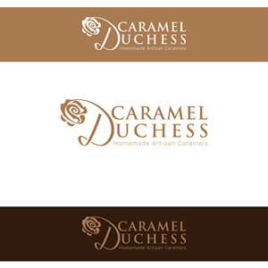 Logo-Design von jhunzkie24 für dieses Projekt | Design #29887506