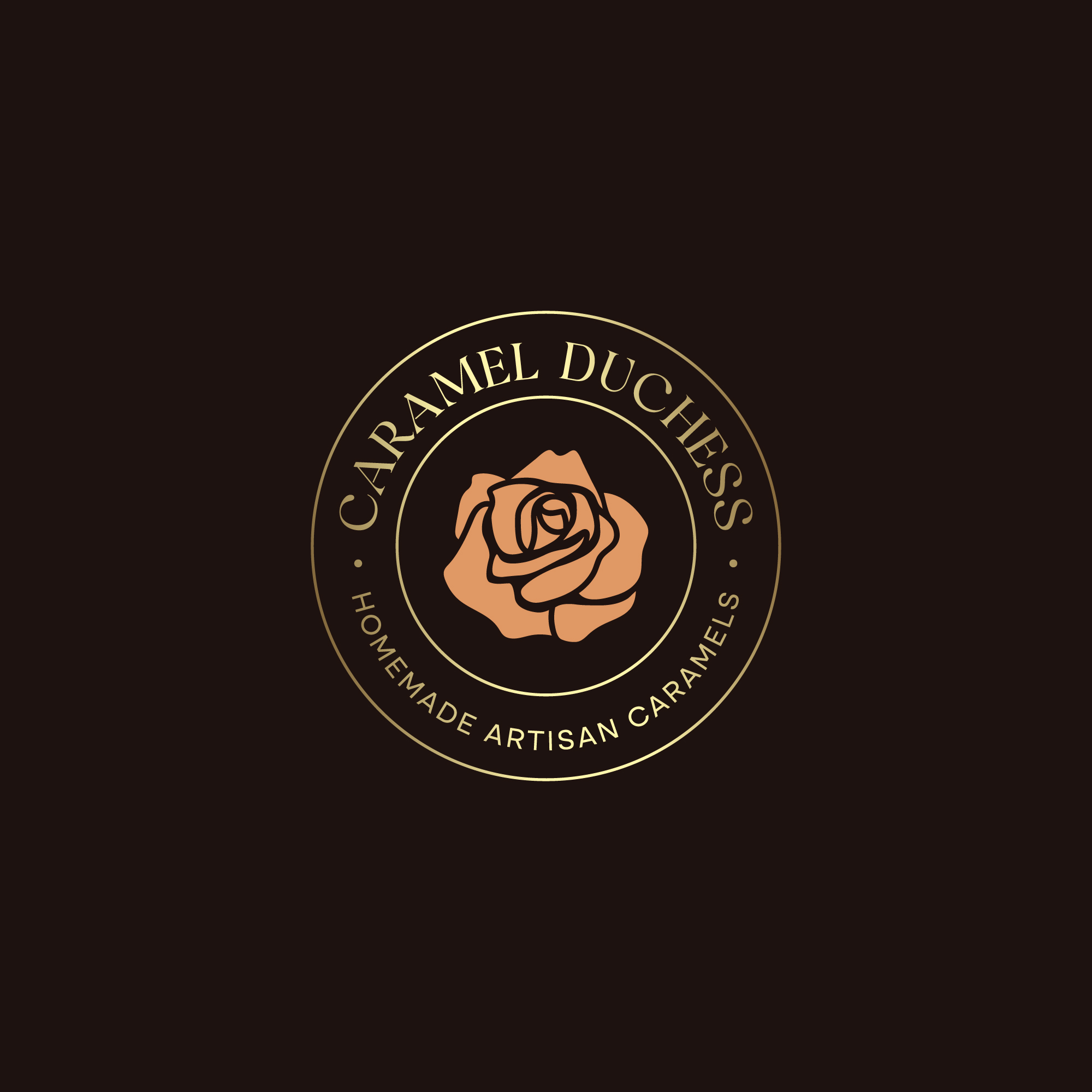 Logo Design by Peroni for this project | Design #29883701