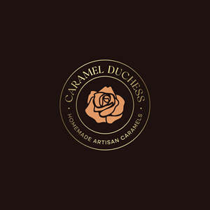 Logo Design by Peroni for this project | Design: #29883701