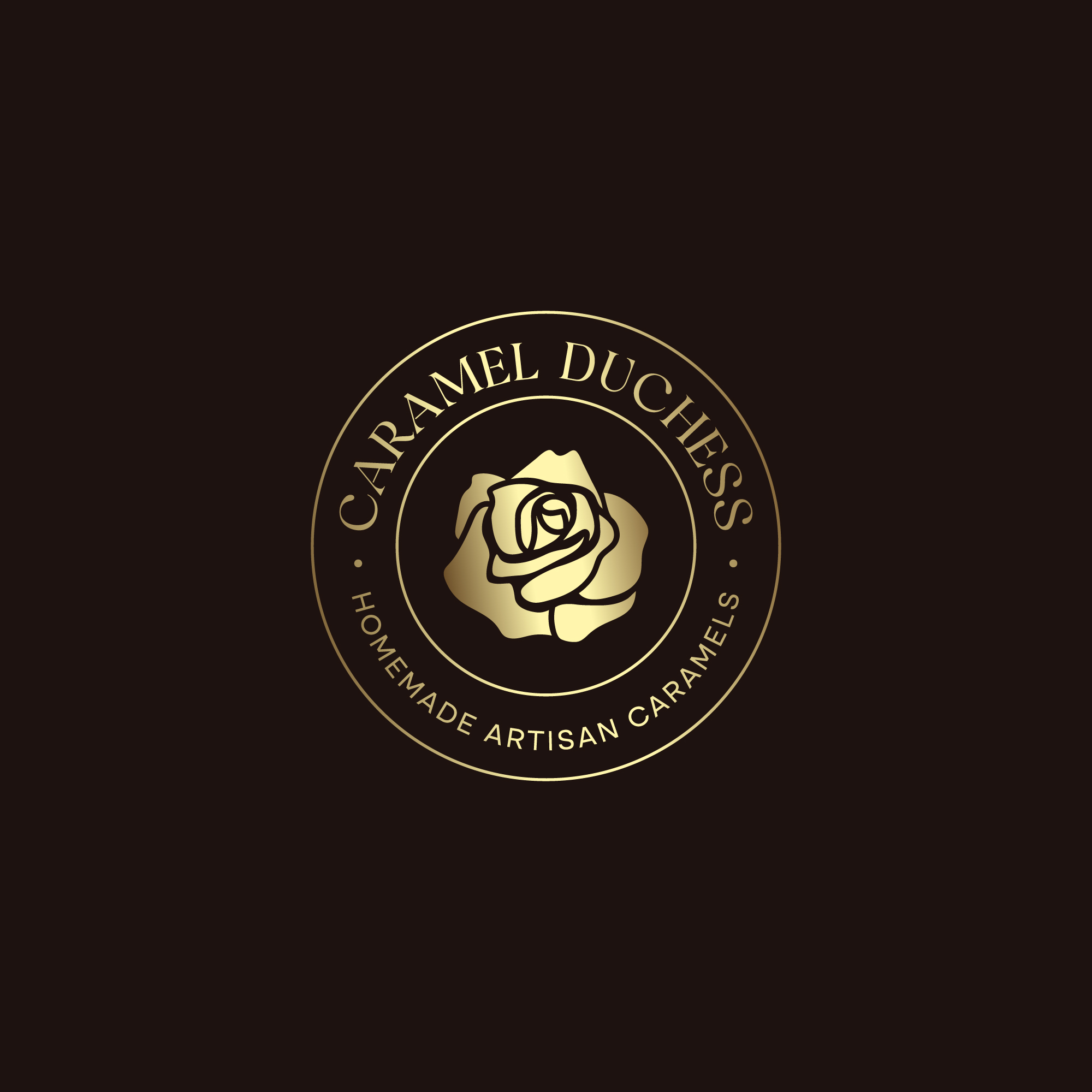 Logo Design by Peroni for this project | Design #29883702