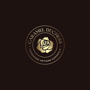 Logo Design by Peroni for this project | Design: #29883702