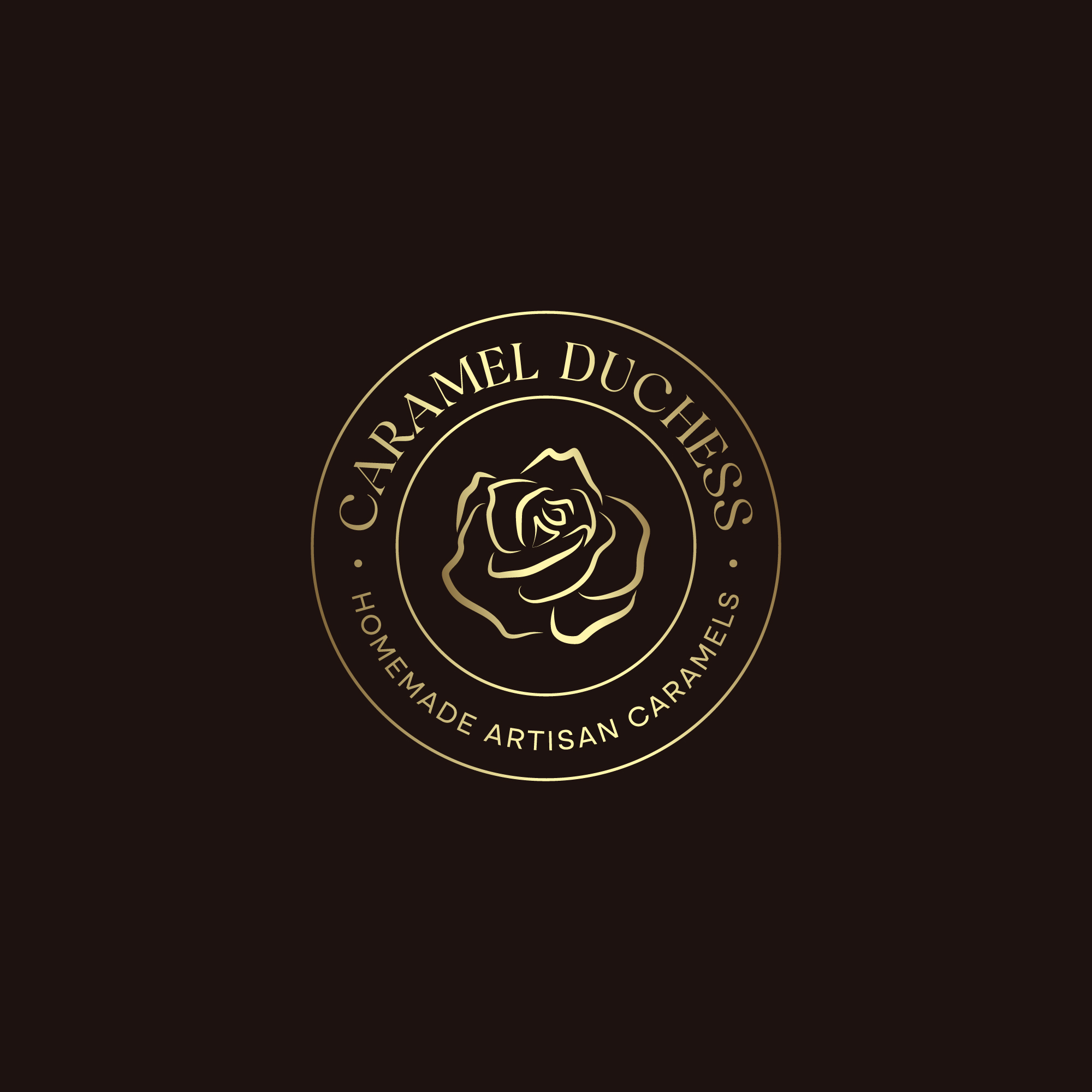 Logo Design by Peroni for this project | Design #29883703