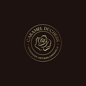 Logo Design by Peroni for this project | Design: #29883703