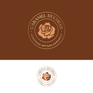 Logo Design by Peroni for this project | Design: #29883704