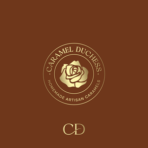 Logo Design by Peroni for this project | Design: #29883730