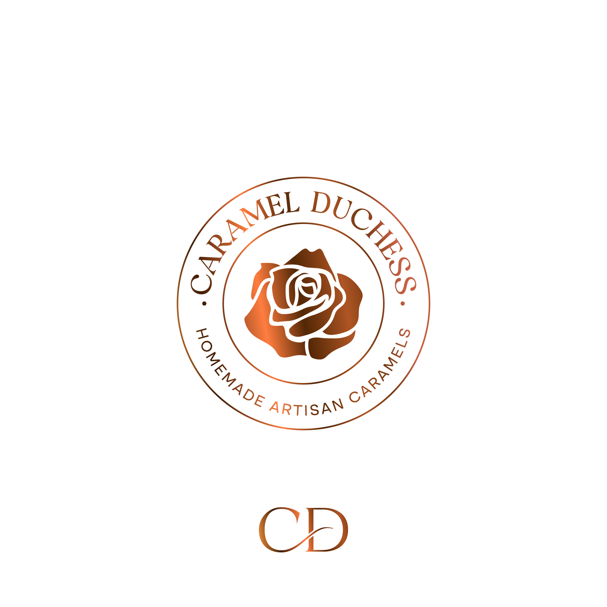 Logo Design by Peroni for this project | Design #29883731