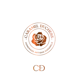Logo Design by Peroni for this project | Design: #29883731