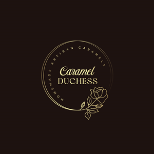 Logo Design by Peroni for this project | Design: #29887251