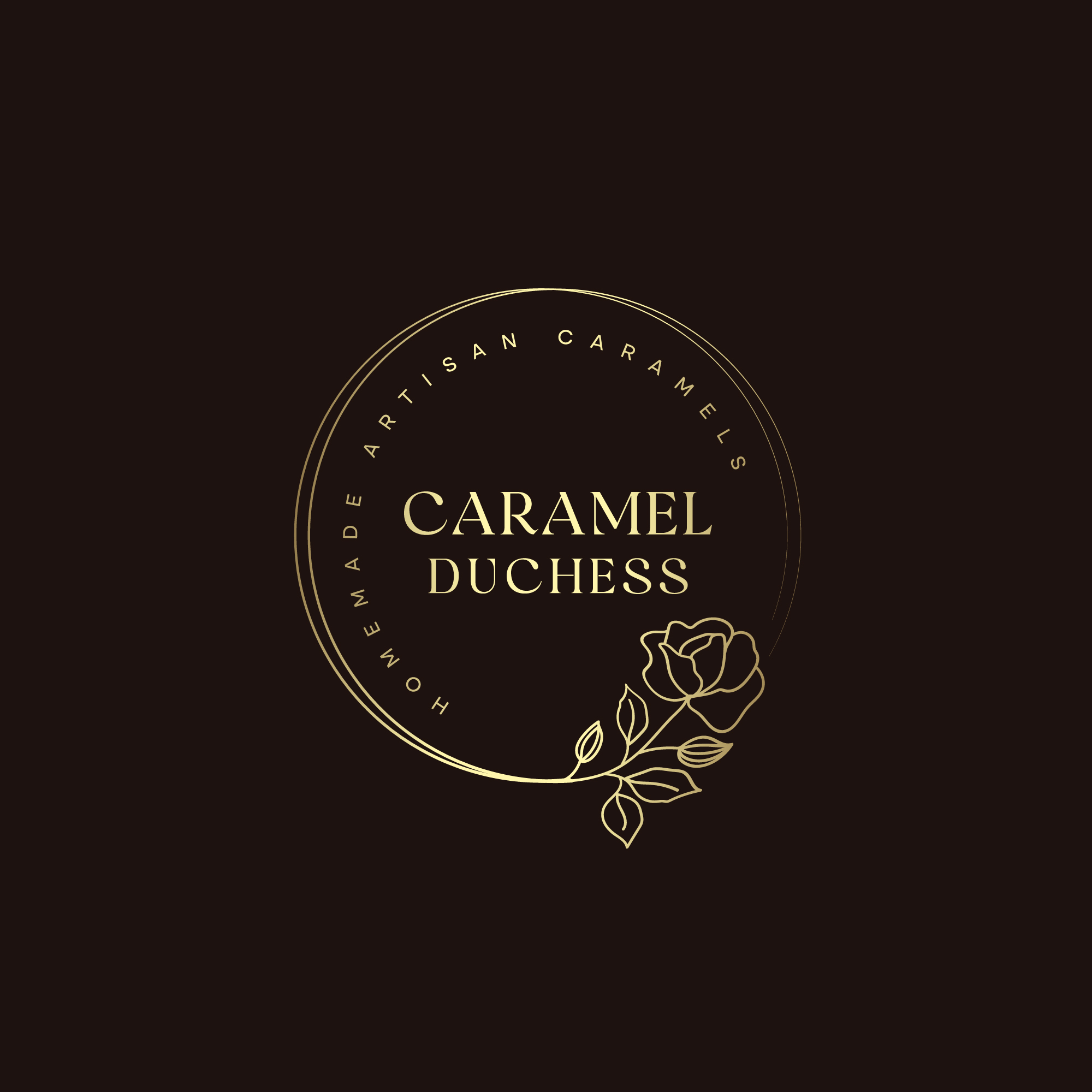 Logo Design by Peroni for this project | Design: #29887252
