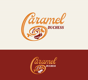 Logo Design by Logo Stock for this project | Design: #29852918