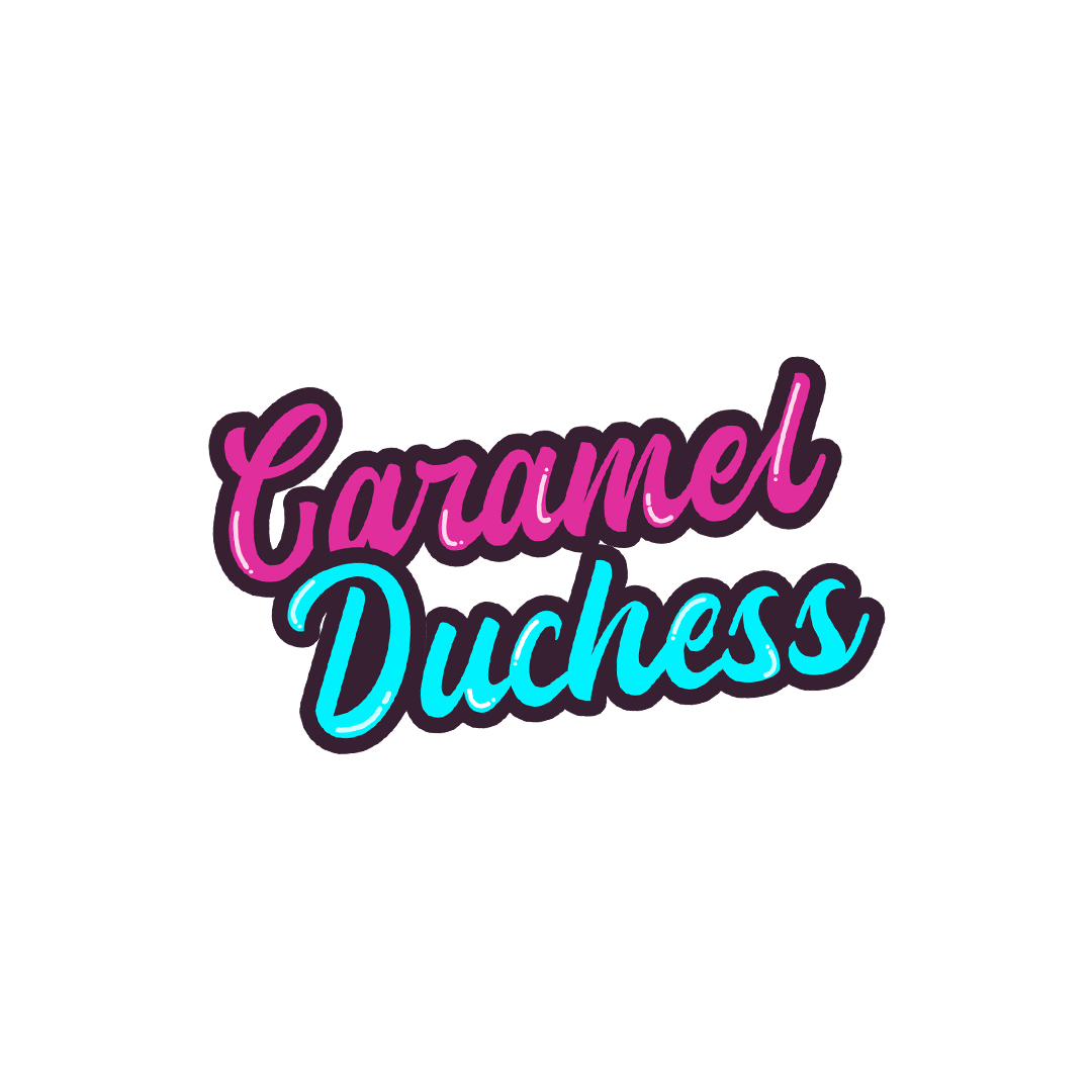 Design de Logo par CreativeBlast pour ce projet | Design #29878970