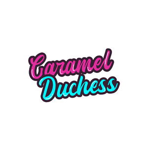 Logo Design by CreativeBlast for this project | Design: #29878970