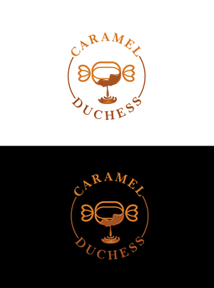 Logo-Design von LogoPoko für dieses Projekt | Design #29853909