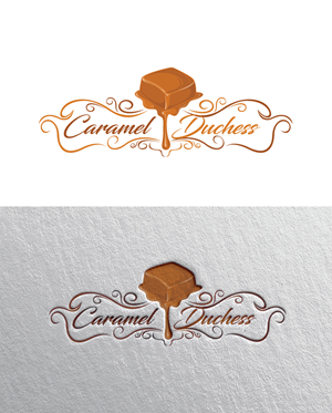 Logo Design by LogoPoko for this project | Design: #29853910