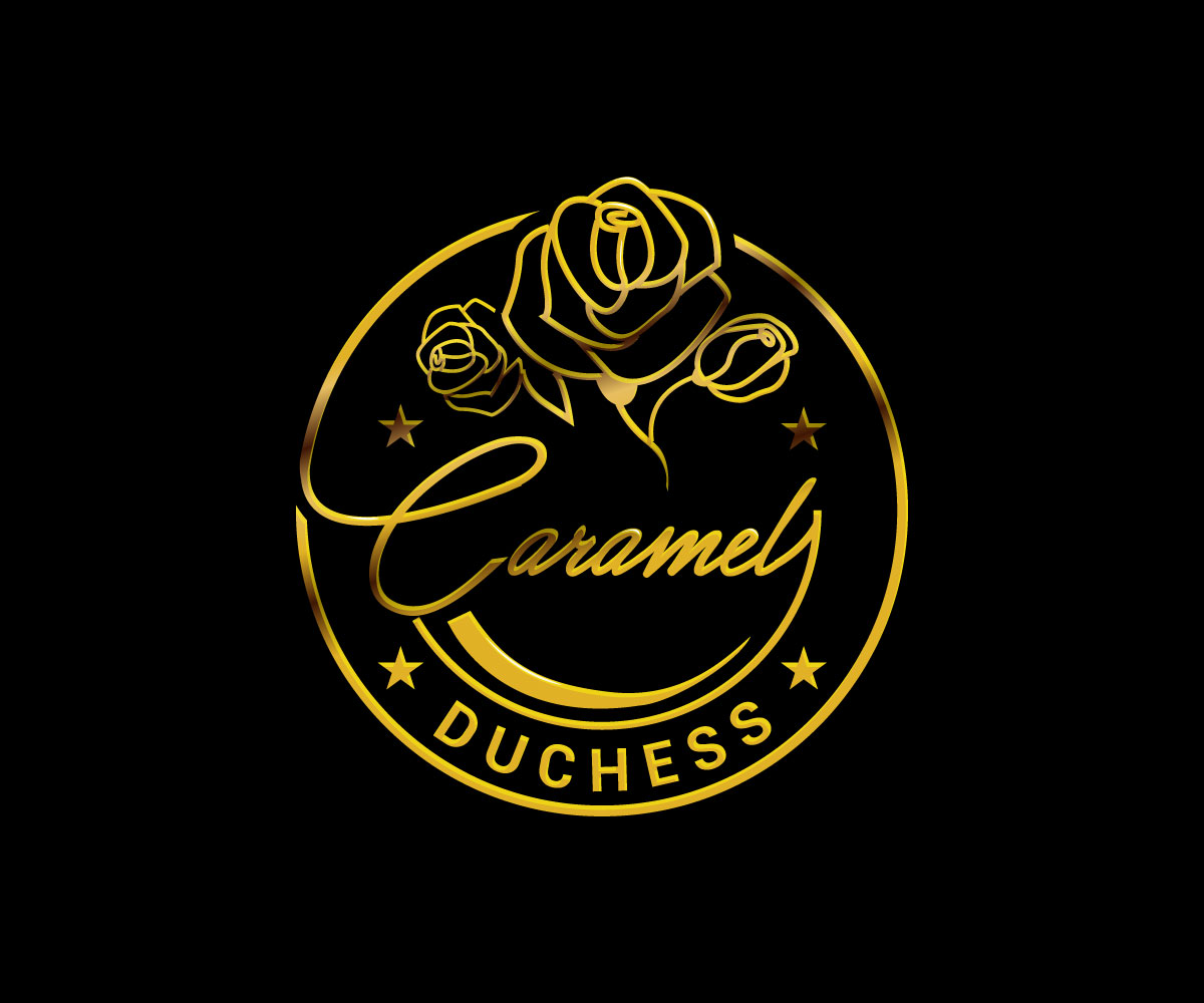 Logo Design by Paint-Tools for this project | Design #29852482