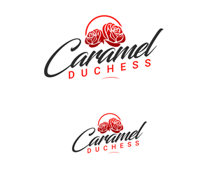 Logo Design by Paint-Tools for this project | Design: #29852483
