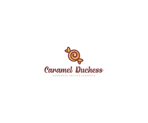 Logo Design by UrmiM