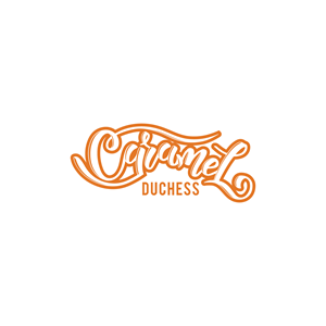 Logo Design by Rasu raj for this project | Design: #29859072